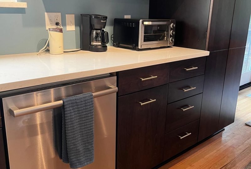 3_63c7365d1c53acf2af48be36d76e2c19_1737500853