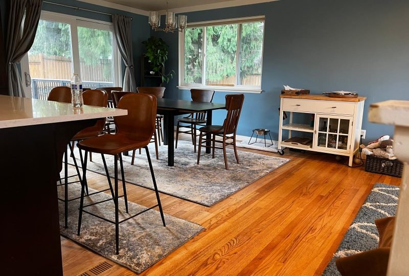 3_d01d42f1c6381563990741ef4f7cfc85_1737500853 (1)