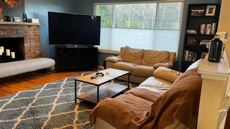 3_f374a74d5feb15fb8a949ceffc096397_1737500853