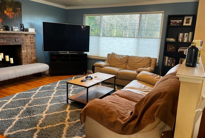 3_f374a74d5feb15fb8a949ceffc096397_1737500853